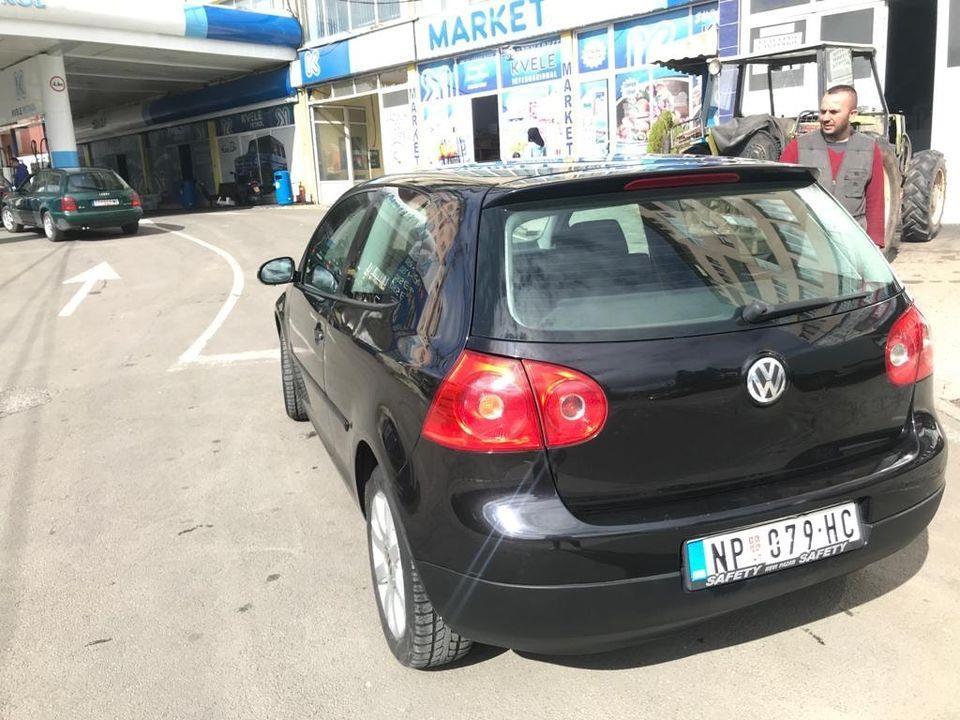 Golf5--19--tdi-