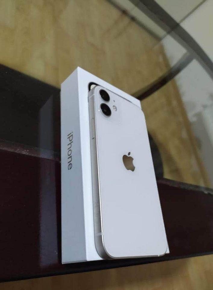 iPhone-12-Mini-Nov