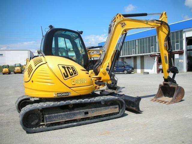 JCB-8080-ZTS---bager
