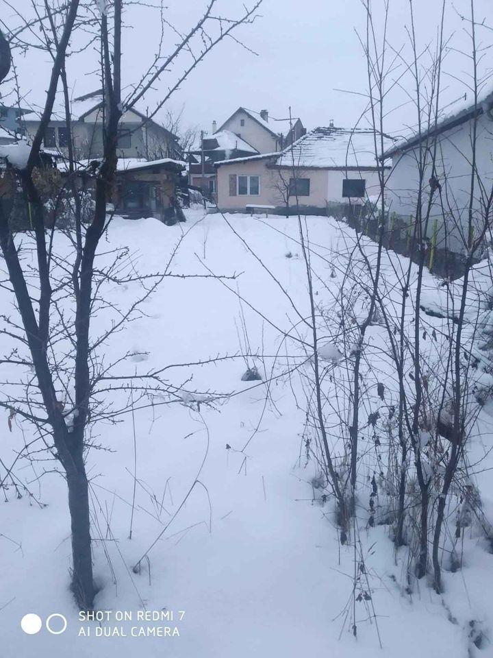 Kuca-i-Plac