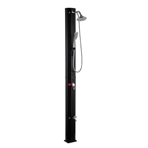 Solarni tuševi 35l - više modela