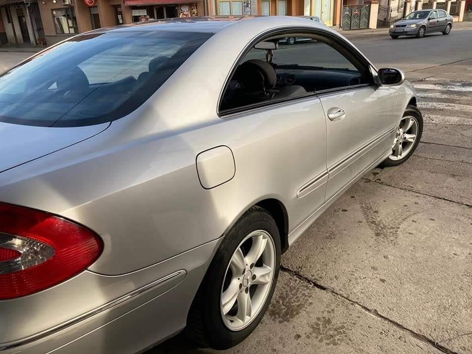 CLK-----270--CDI------------