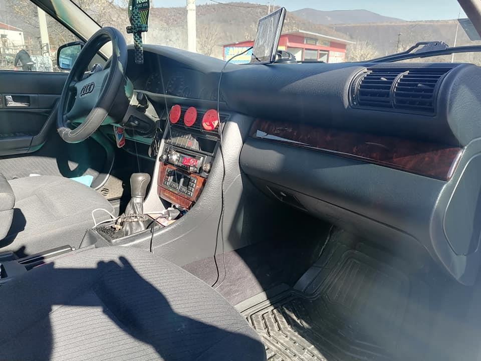 Audi-a6-c4