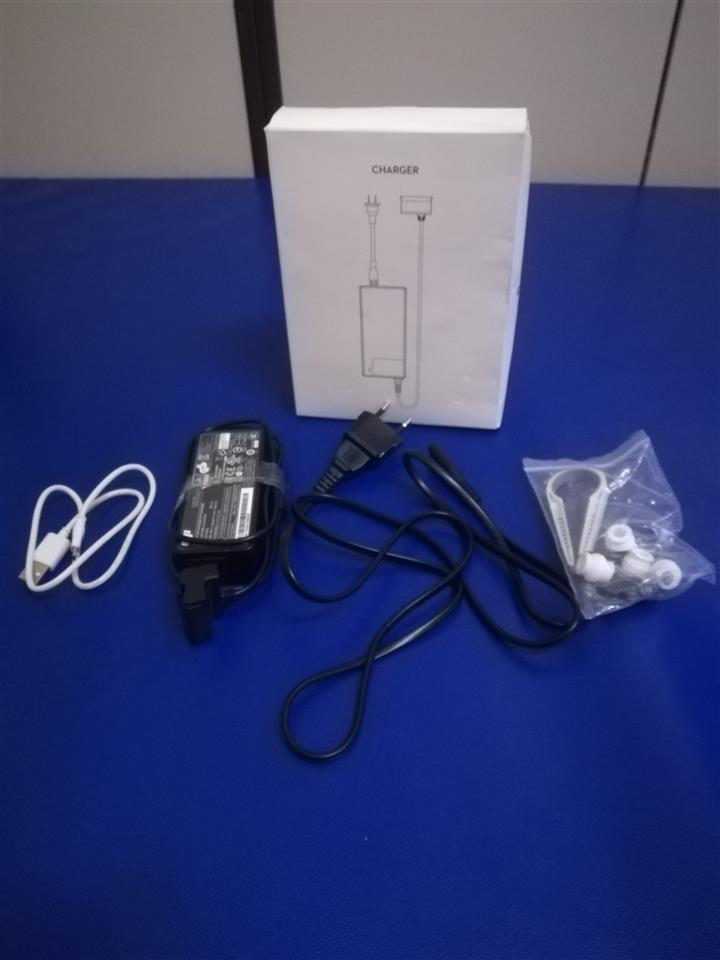 Dji-Phantom-3-standard