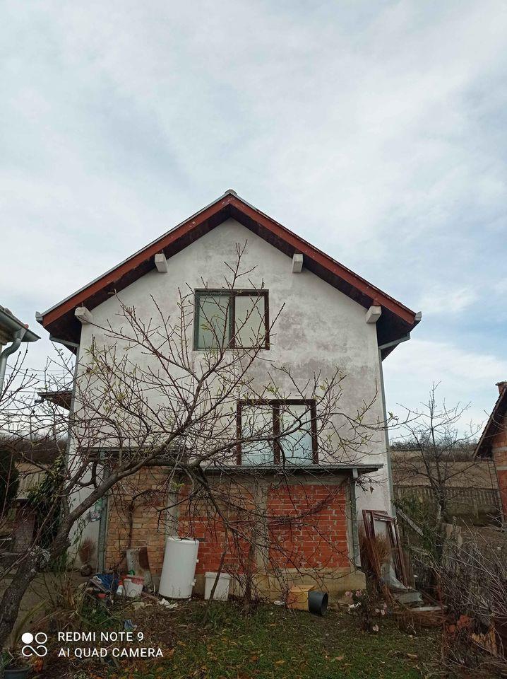 Domacinstvo-na-prodaju