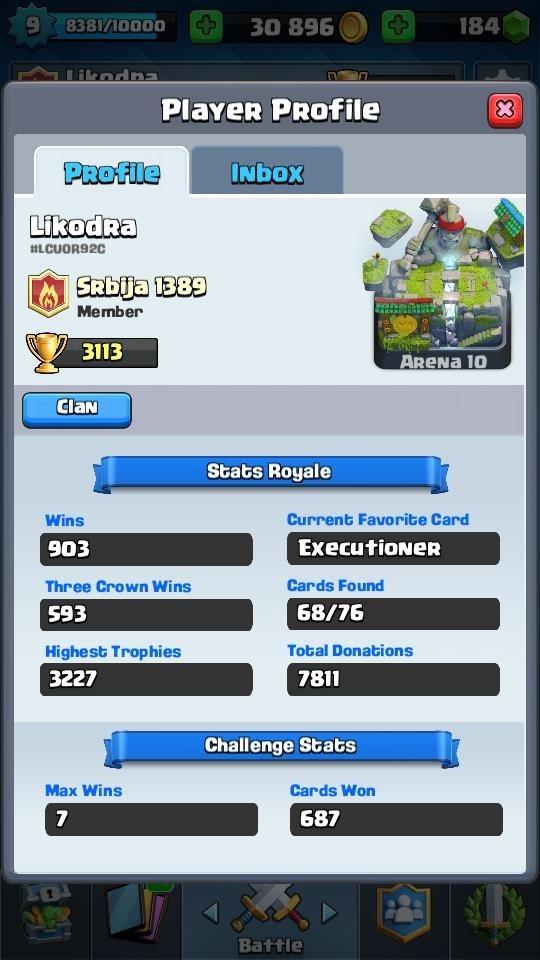 ClashRoyale-Nalog-Arena-10