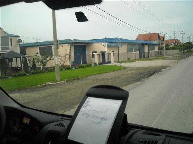 Plac-600m2-u-Batajnici