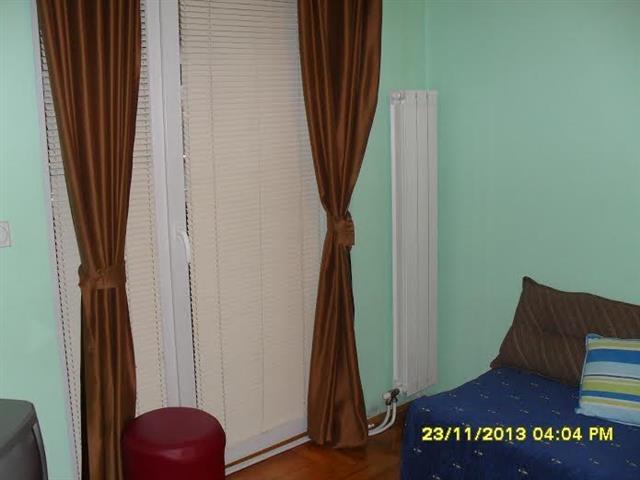 Stan-33m2-u-Beograd