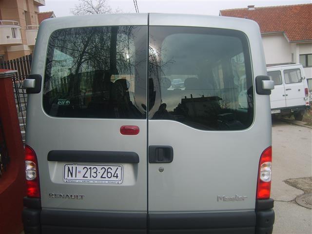 Putnickog-vozila-kombi-master