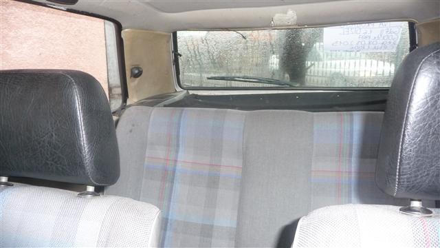 VW-Golf-2--87
