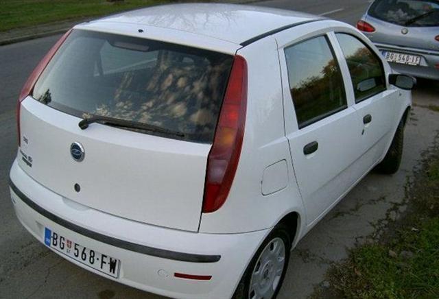 Zastava-10-1-2--07