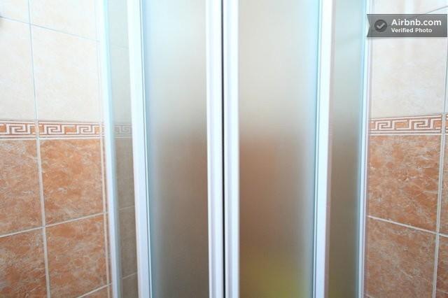 APARTMANI-LILE-PESTANI