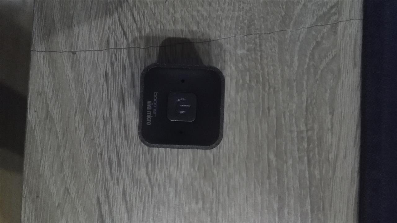 Bluetooth--mini-zvucnik--boomer-viva-micro