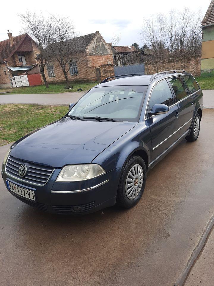 2004-Volkswagen-B5-5