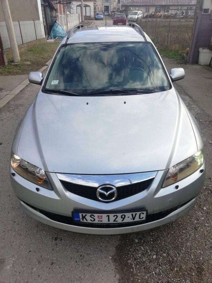 Mazda-6