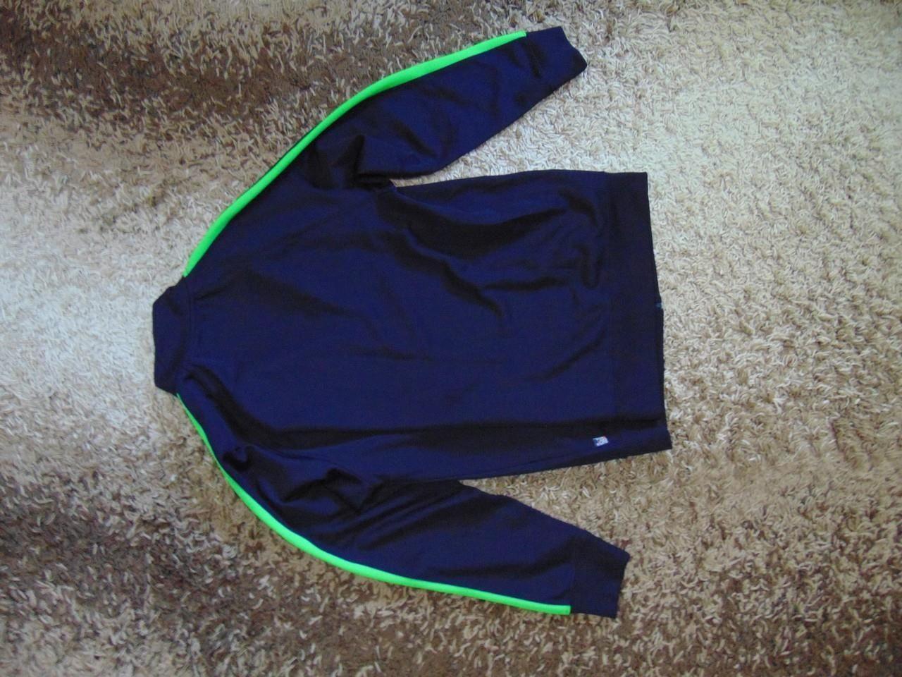 Superdry-