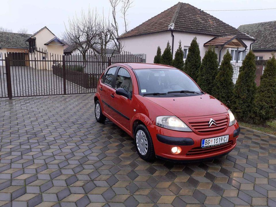 CITROEN-C-3
