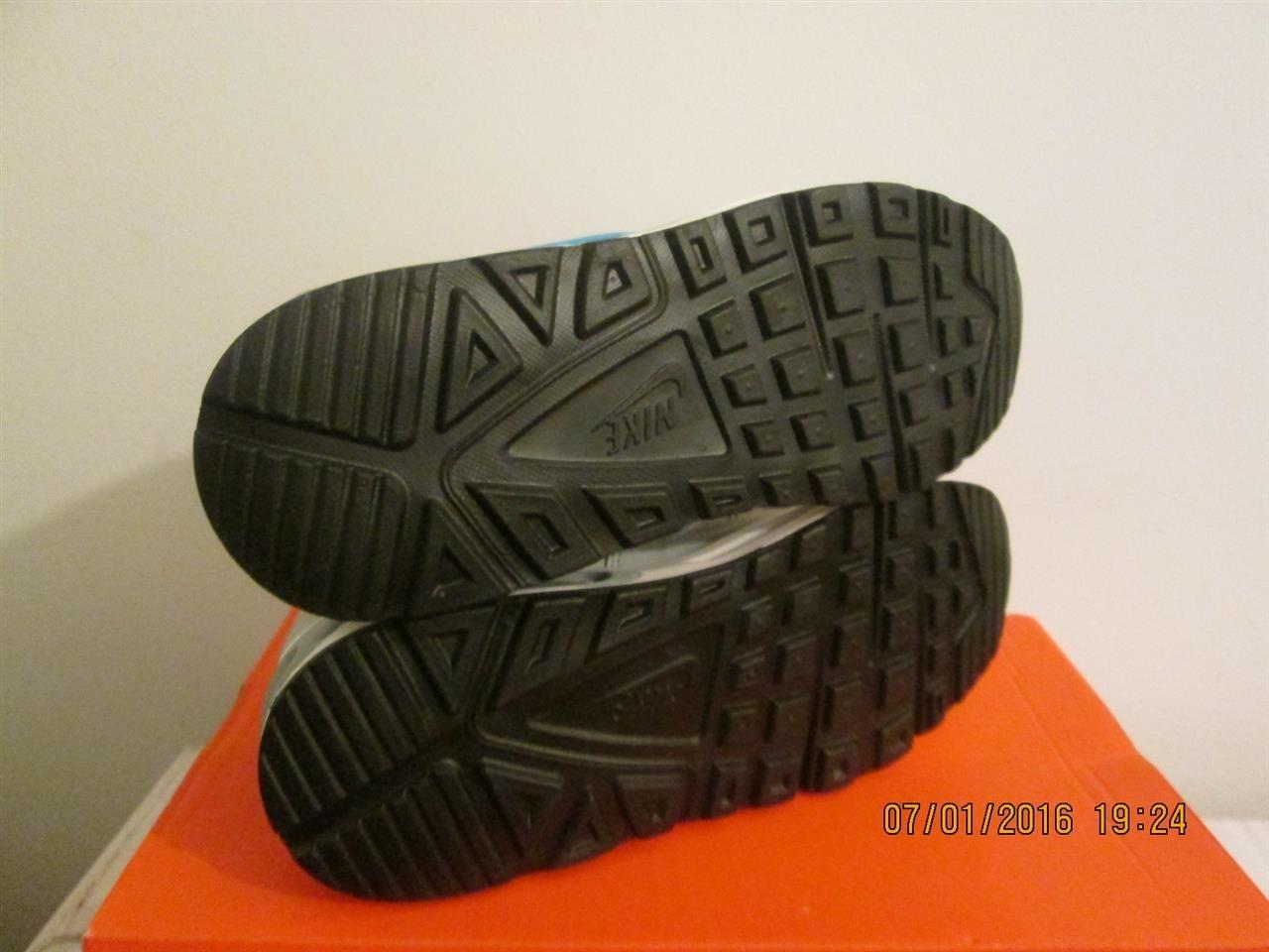 Patike-NIKE-AIR-MAX