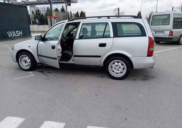 Opel-Astra-G