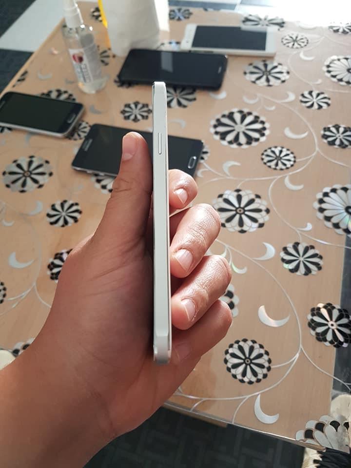 Samsung-galaxy-alpha-32gb-sim-fre