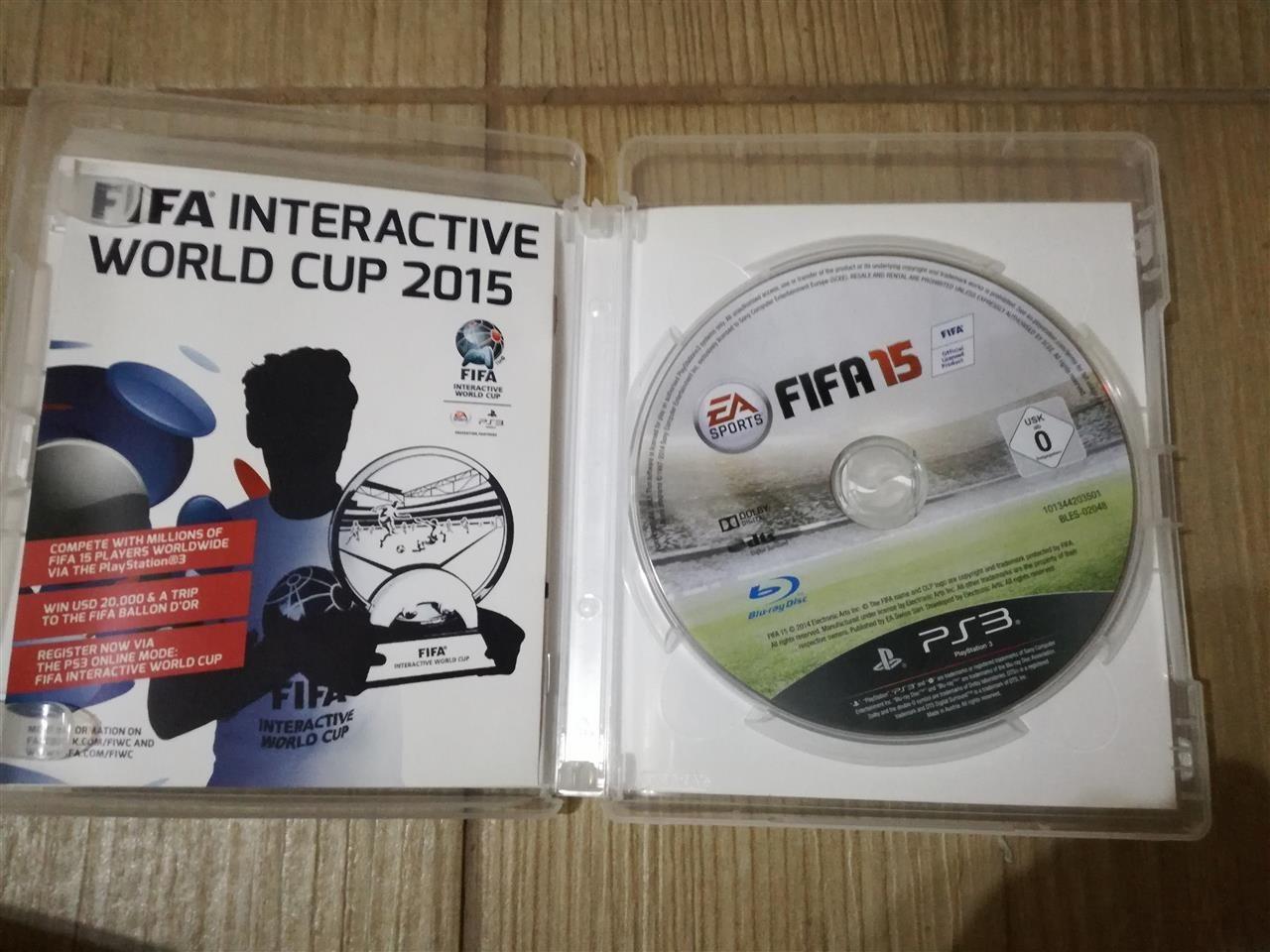 -Fifa-15-za-PS3