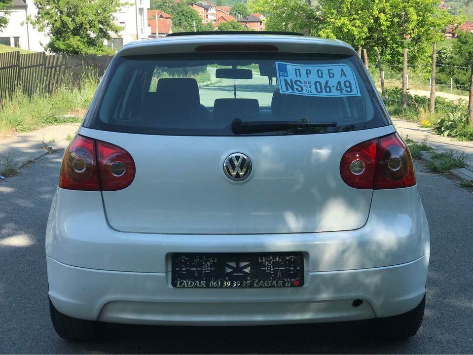 Wv-Golf-5-1-9-TDI-105-ks
