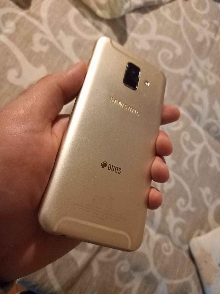 Samsung-A6--90--0621192890