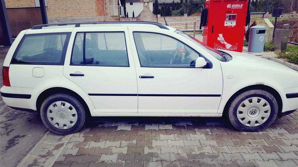 Golf-4-tdi-karavan