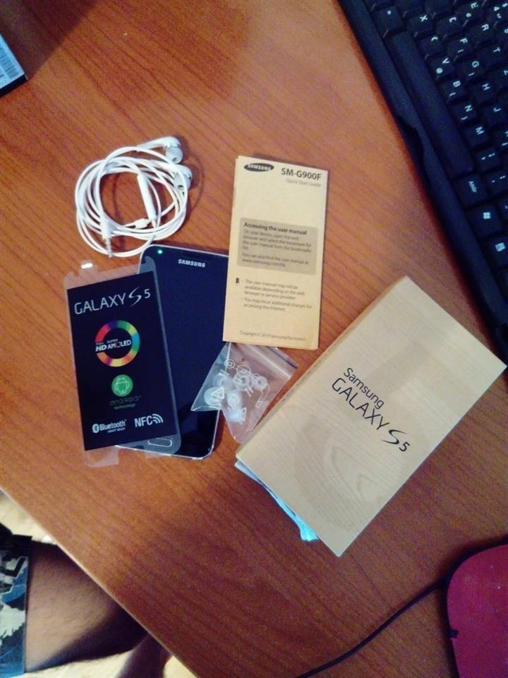 Samsung-Galaxy-S5-ODLICAN
