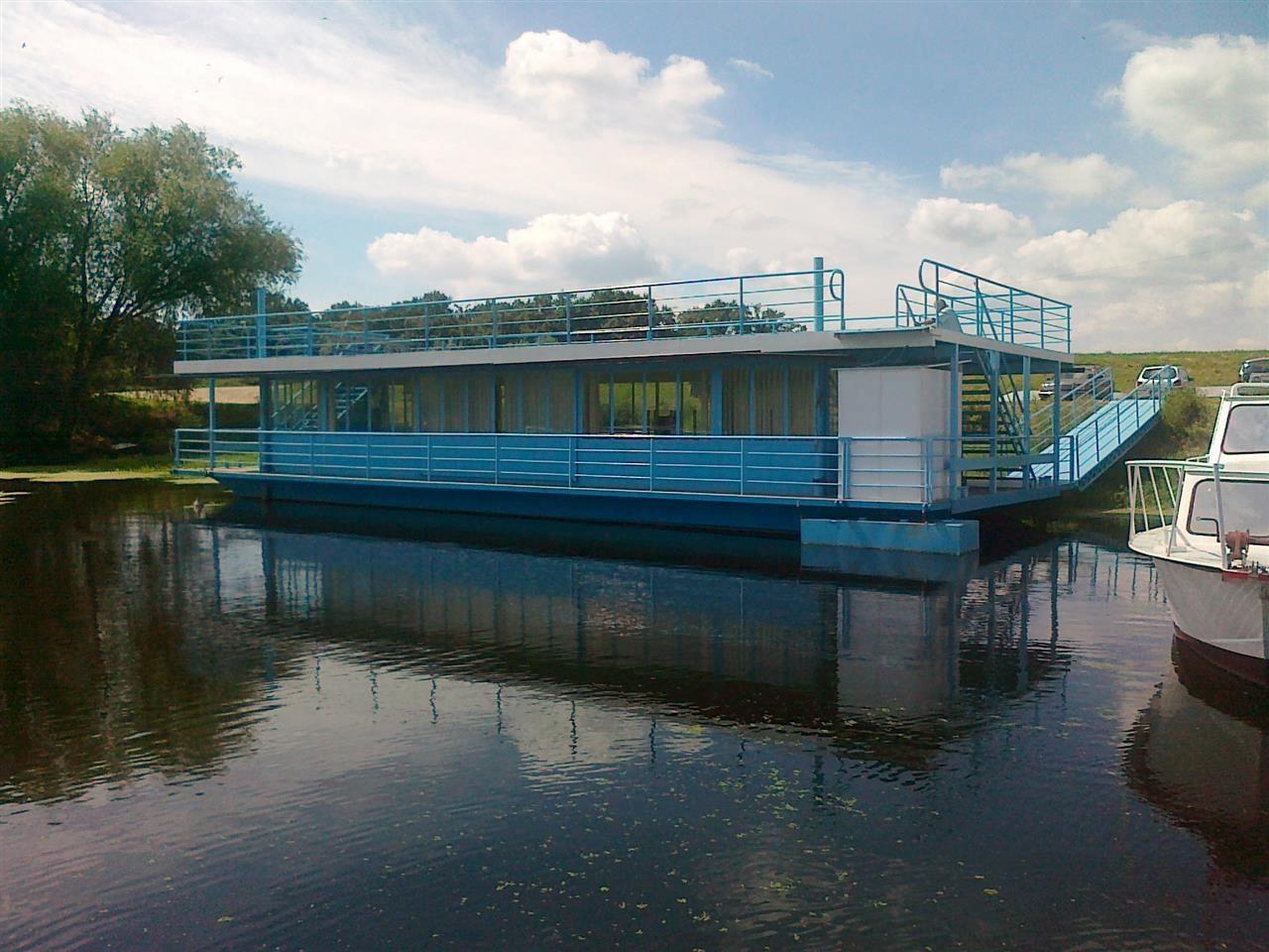 Splav-