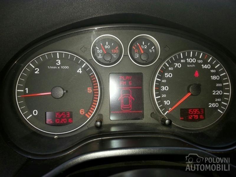 Audi-A3-S-Line-quattro--06