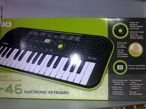 Casio-SA-46-Akcija