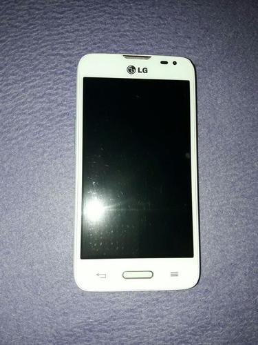 Lg L65