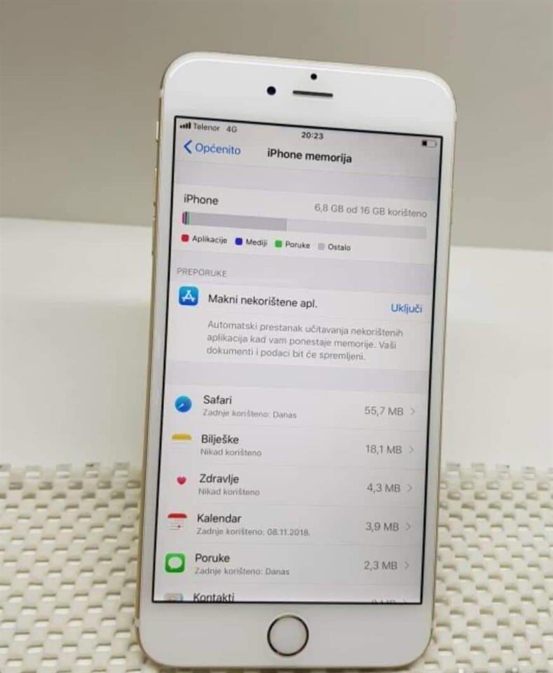 iPhone-6s-hitno