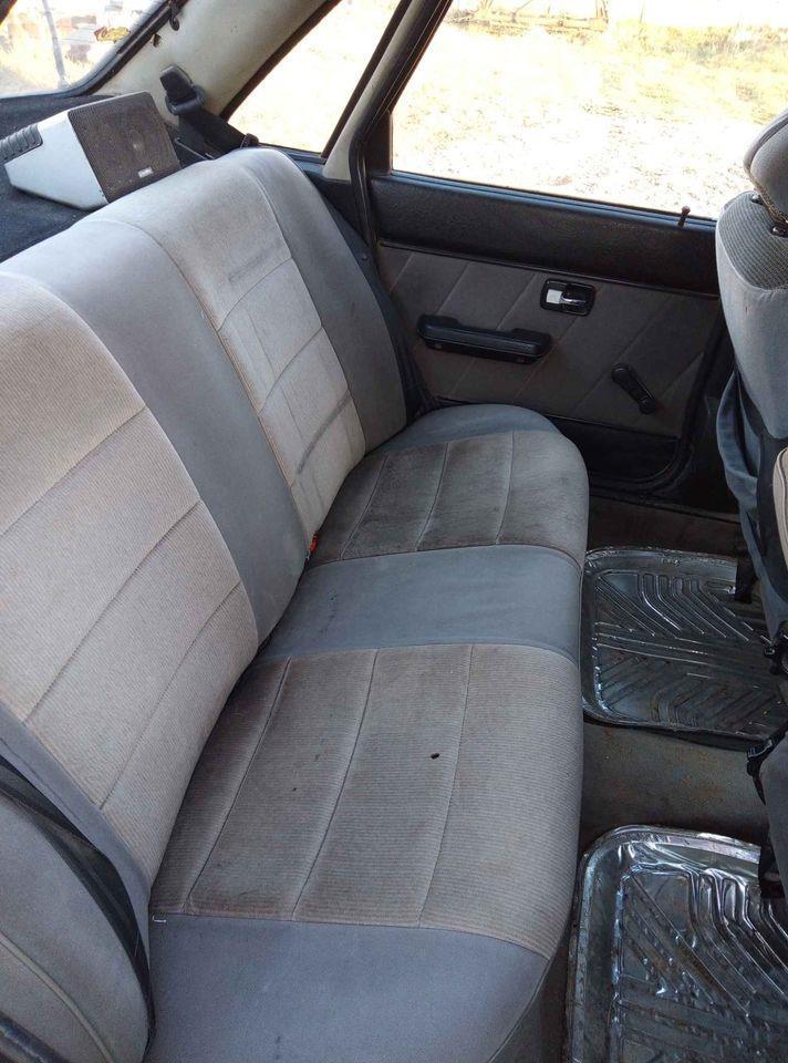 Audi-80-cc-1-6-dizel
