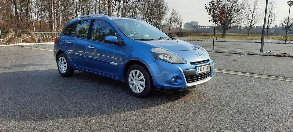 Renault-Clio-1-5dCi