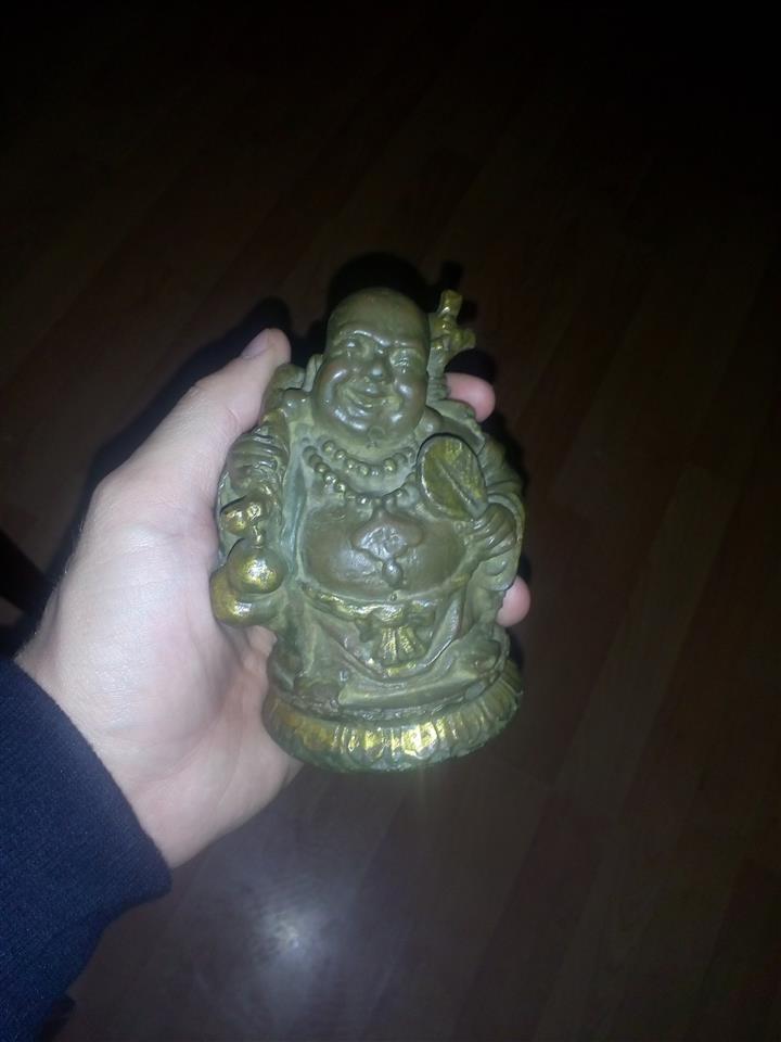buda