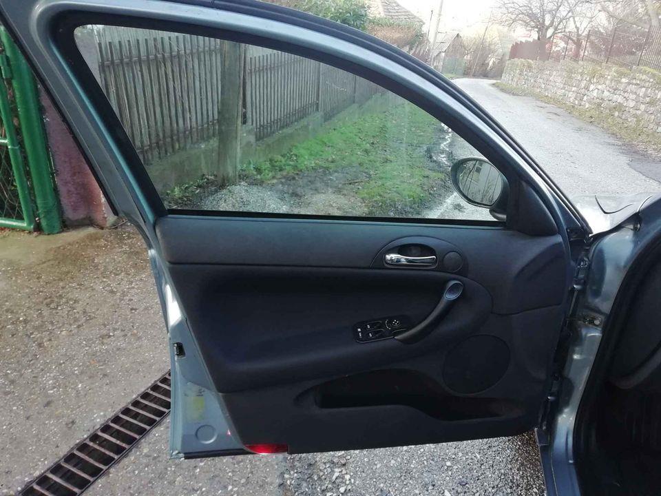 Alfa-147-1-9jtd-2003g