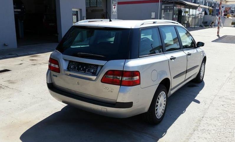 Fiat-Stilo-1-9-jtd--03