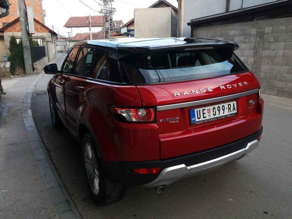Land-Rover-evoque
