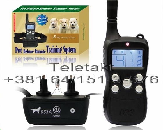 Teletakt