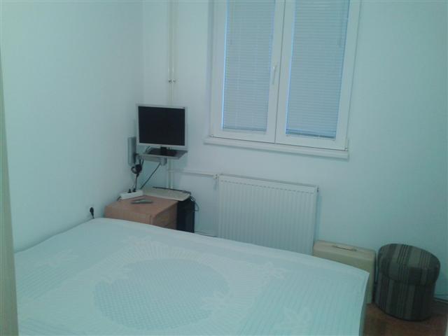 Dvoiposoban-stan-51m2-u-Nis