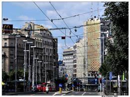 Centar--Terazije--salonski-stan-124m2