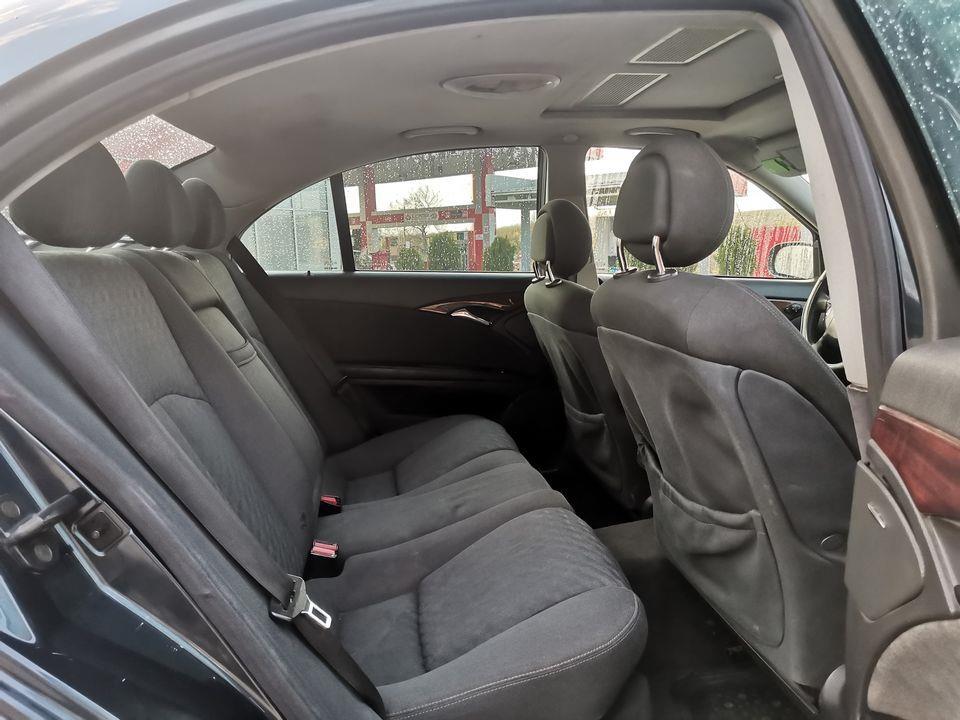 Mercedes-e200cdi--MOZE-ZAMENA