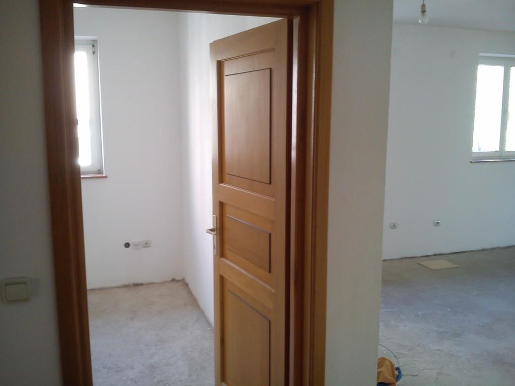Poslovni-prostor-113m2--izdajem-