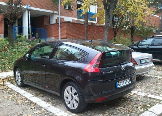 Citroen-C4--05