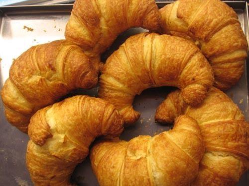 Pekara Markovic plus