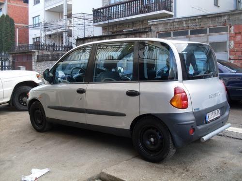 Fiat-Multipla-1-9-jtd--02