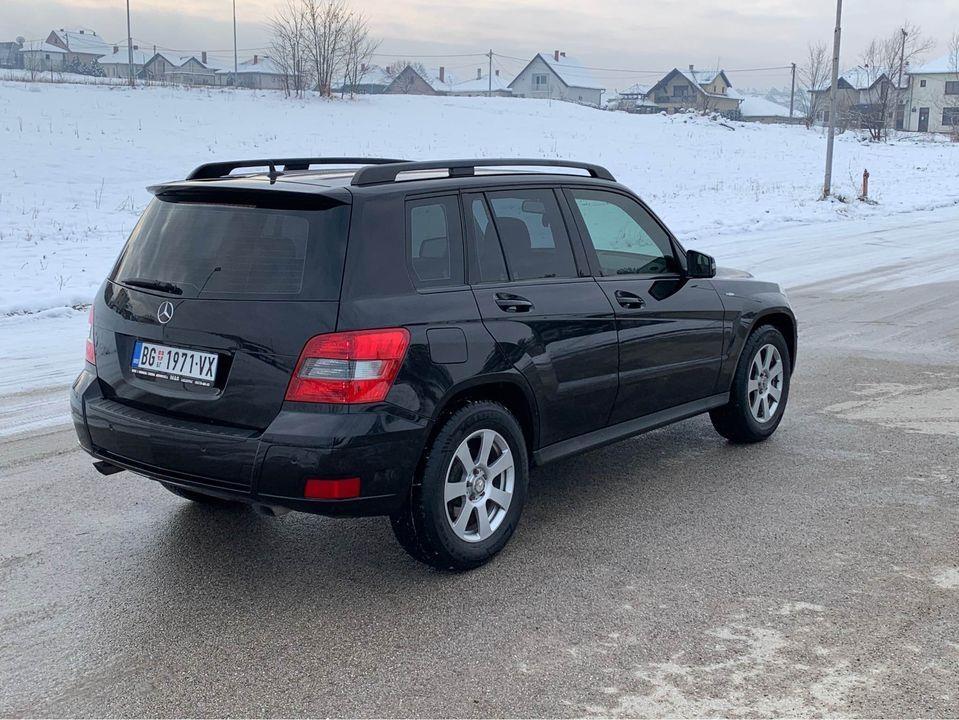MERCEDEC-GLK-200cdi