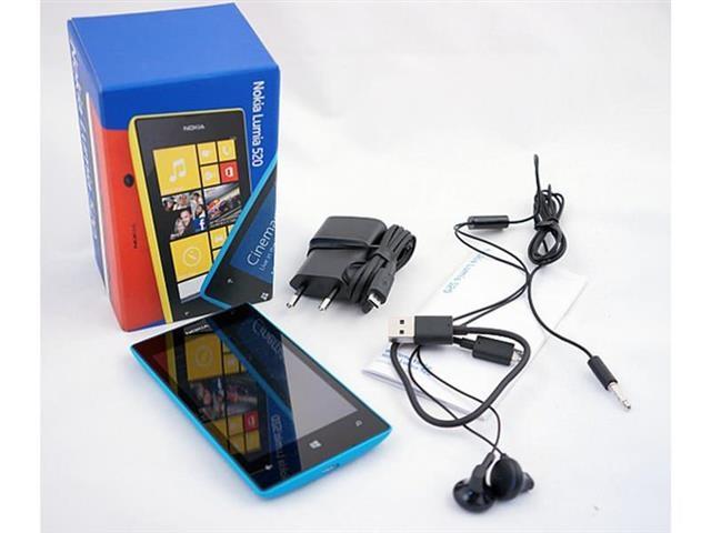 Nova-Nokia-Lumia-520